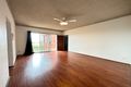 Property photo of 15/21 Ewos Parade Cronulla NSW 2230