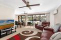 Property photo of 2 Burramy Close Bossley Park NSW 2176