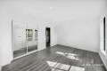 Property photo of 71A Gillespie Road St Albans VIC 3021