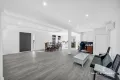 Property photo of 71A Gillespie Road St Albans VIC 3021