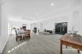 Property photo of 71A Gillespie Road St Albans VIC 3021