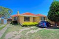 Property photo of 12 Ingrid Street Dandenong VIC 3175