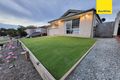 Property photo of 24 Barrallier Place Drewvale QLD 4116