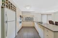 Property photo of 3 Howard Place Deer Park VIC 3023