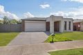 Property photo of 3 Howard Place Deer Park VIC 3023