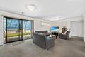 Property photo of 3 Howard Place Deer Park VIC 3023