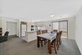 Property photo of 3 Howard Place Deer Park VIC 3023