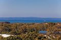 Property photo of 4 Clayton Court Thornlands QLD 4164