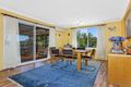 Property photo of 19 Henzel Road Green Point NSW 2251