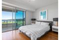 Property photo of 603/108 Terrace Road East Perth WA 6004
