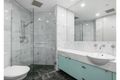 Property photo of 603/108 Terrace Road East Perth WA 6004