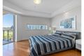 Property photo of 603/108 Terrace Road East Perth WA 6004