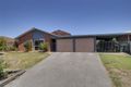 Property photo of 14 Blair Athol Drive Traralgon VIC 3844