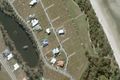 Property photo of 41 Barramundi Drive Burrum Heads QLD 4659
