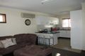 Property photo of 1/400 Cummins Lane Broken Hill NSW 2880