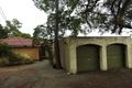 Property photo of 15A Zamia Road Gooseberry Hill WA 6076