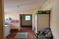 Property photo of 57 Deane Street Mount Barker WA 6324