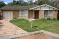 Property photo of 5 Lucidus Place Glenmore Park NSW 2745