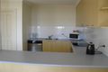 Property photo of 3003/3003 Lake Terrace West Mount Gambier SA 5290
