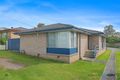 Property photo of 1/21 Tarana Avenue Kanahooka NSW 2530
