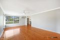 Property photo of 1/21 Tarana Avenue Kanahooka NSW 2530
