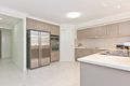 Property photo of 41 Emperor Drive Redland Bay QLD 4165