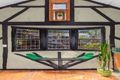 Property photo of 69 North Mountain Road Heathcote Junction VIC 3758