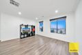 Property photo of 46 Harker Esplanade Tarneit VIC 3029