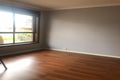 Property photo of 19 Bicentennial Crescent Meadow Heights VIC 3048