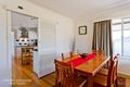 Property photo of 37 Third Avenue Midway Point TAS 7171