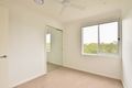 Property photo of 3/341 Macarthur Avenue Hamilton QLD 4007