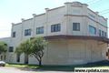 Property photo of 36-38 Rowley Road Russell Lea NSW 2046