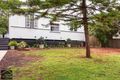 Property photo of 14 Godfrey Street East Toowoomba QLD 4350