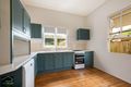 Property photo of 14 Godfrey Street East Toowoomba QLD 4350