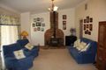 Property photo of 7 Wills Street Dubbo NSW 2830