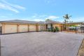 Property photo of 13 Legendre Place Hinchinbrook NSW 2168