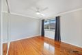 Property photo of 1/21 Tarana Avenue Kanahooka NSW 2530