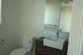Property photo of 4 Clayton Court Thornlands QLD 4164