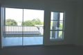 Property photo of 4 Clayton Court Thornlands QLD 4164