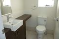 Property photo of 4 Clayton Court Thornlands QLD 4164