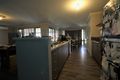 Property photo of 90 The Boulevard Australind WA 6233
