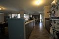 Property photo of 90 The Boulevard Australind WA 6233