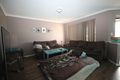 Property photo of 90 The Boulevard Australind WA 6233