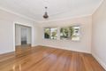Property photo of 30 Xavier Street Oak Park VIC 3046