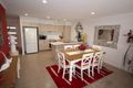 Property photo of 2/11-14 Shayduk Close Gympie QLD 4570