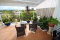 Property photo of 2/11-14 Shayduk Close Gympie QLD 4570