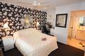 Property photo of 2/11-14 Shayduk Close Gympie QLD 4570