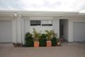 Property photo of 2/11-14 Shayduk Close Gympie QLD 4570