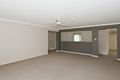 Property photo of 8 Schafer Street Edens Landing QLD 4207