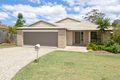 Property photo of 8 Schafer Street Edens Landing QLD 4207